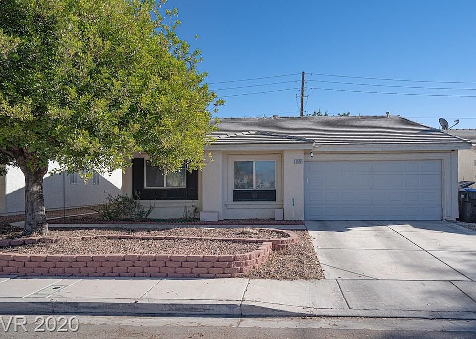1st image of 5518 Indigo Hills St