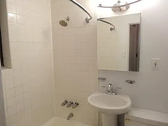 Rented by City & Suburban