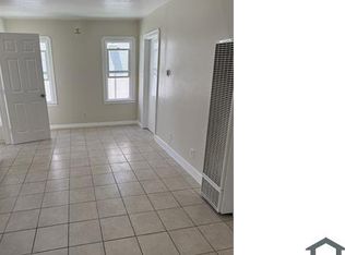 5019 Melrose Ave #3, Oakland, CA 94601