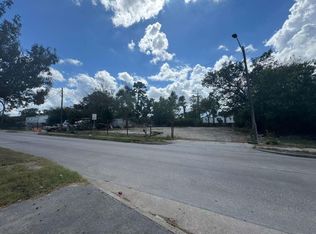 4622 Tidwell Rd, Houston, TX 77016