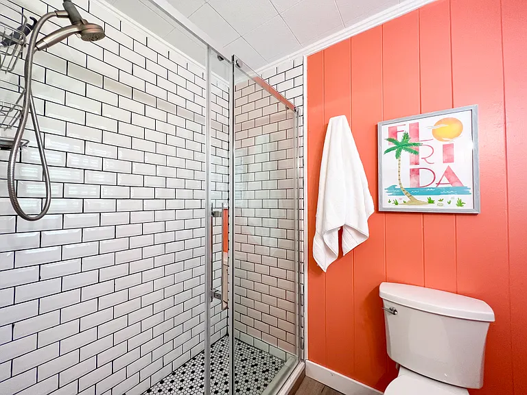 1705 Dawn St #2 — Photo 6