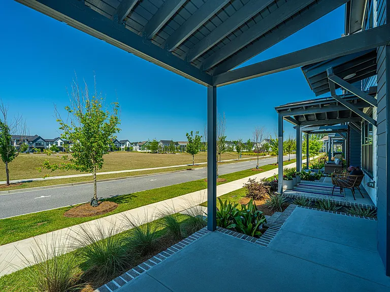 163 Pocket Bend Cir — Photo 28