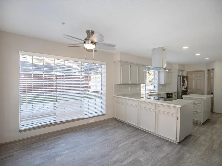 2108 Olympic Dr — Photo 5