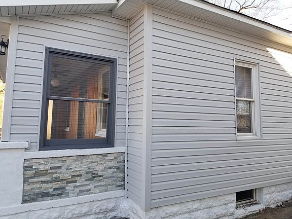4th image of 524 E Penning Ave