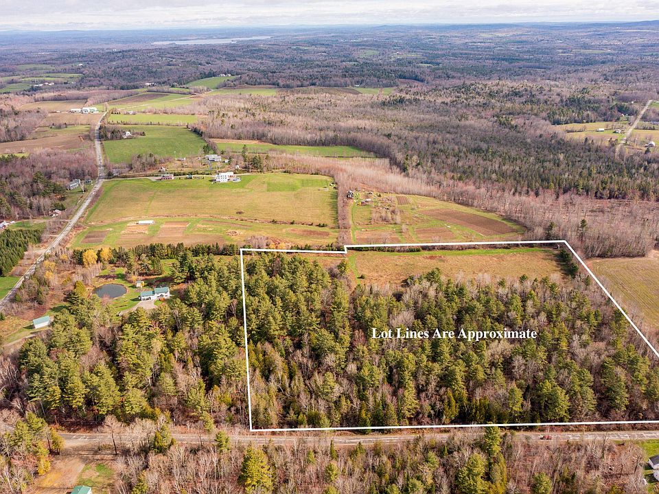 1st image of 00 Ayer Ridge Road