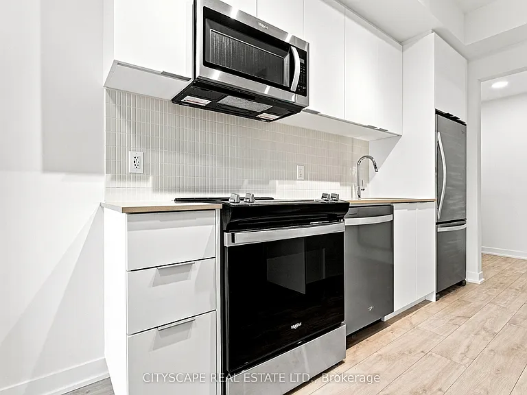 740 Whitlock Ave #302 — Photo 14