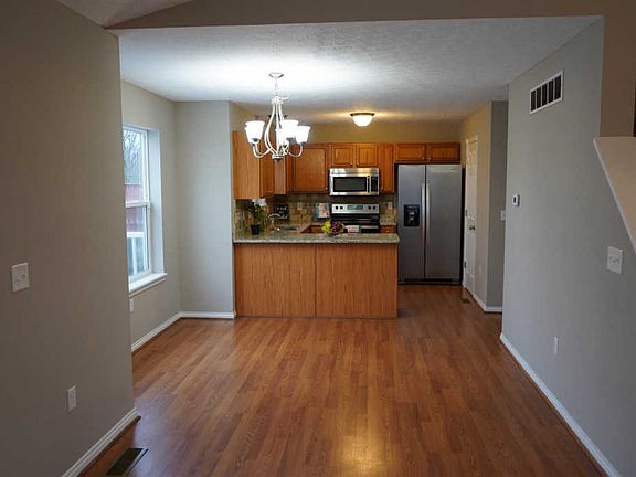 5th image of 6801 Trevino Way