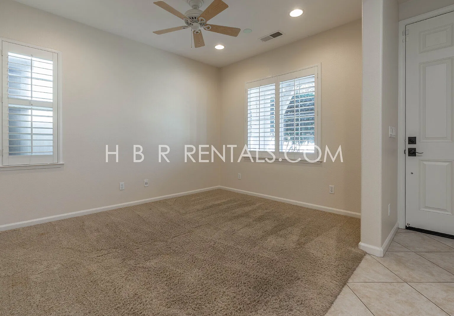 3 bed, 2.5 bath, 1877 sqft, $2,700 — Photo 4