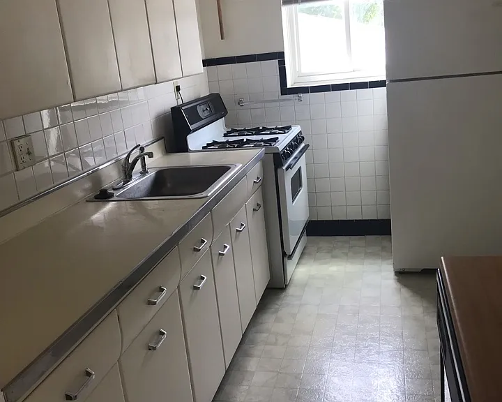 9010-1A Eager Rd — Photo 5