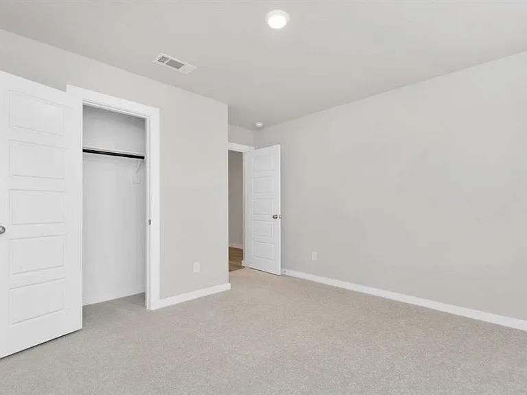 2627 Border Cove Cir — Photo 11