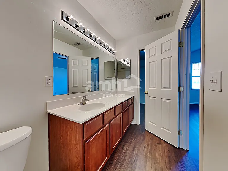 7797 Highbrook Dr — Photo 14
