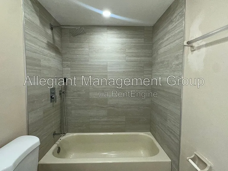 7107 Blair Dr — Photo 16
