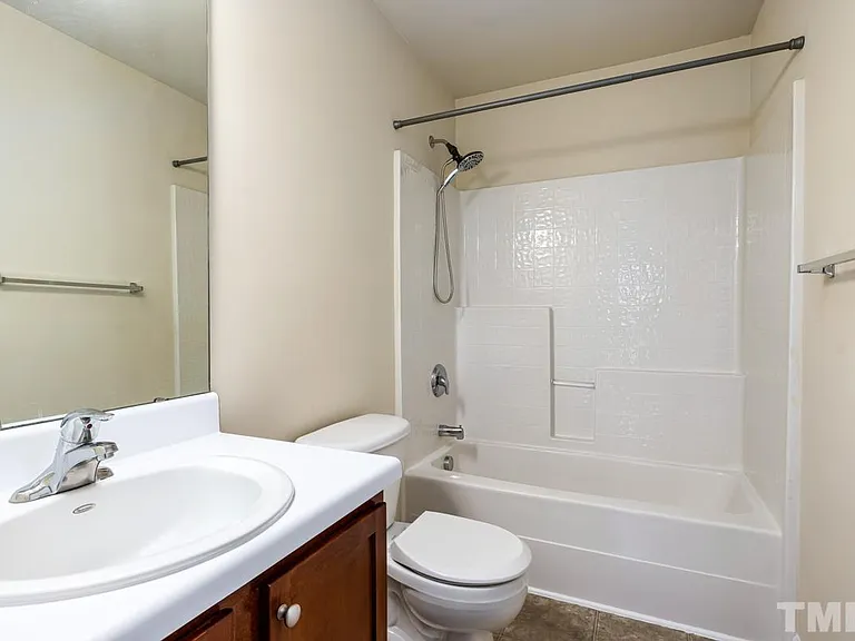 1619 Snowmass Way — Photo 22
