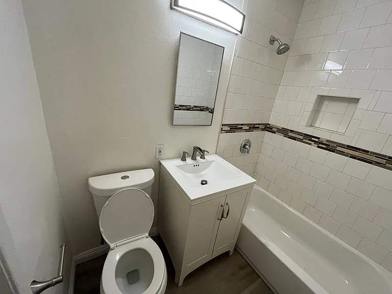 7420 Vicki Dr — Photo 19