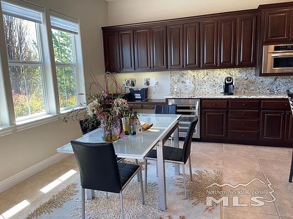 5th image of 2897 Cloudburst Canyon Dr