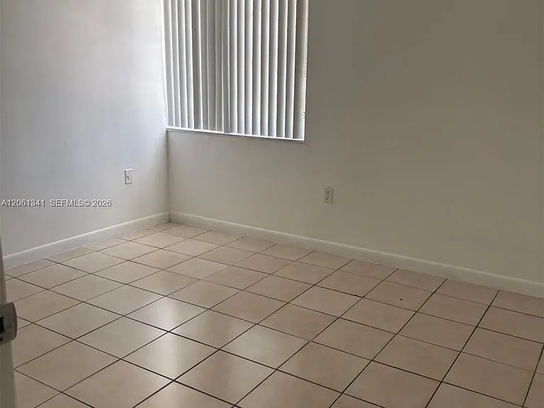9300 W Flagler St #230C — Photo 7