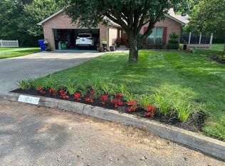 104 Chester Ln, Oak Ridge, TN 37830