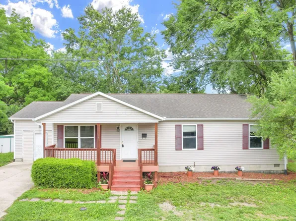 18 Neil St, Delaware, OH 43015