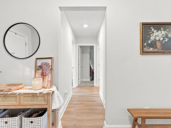 3rd image of 40132 Spyglass Hill Dr