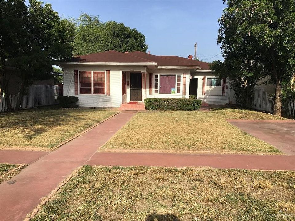 1st image of 1314 N Francisco Ave