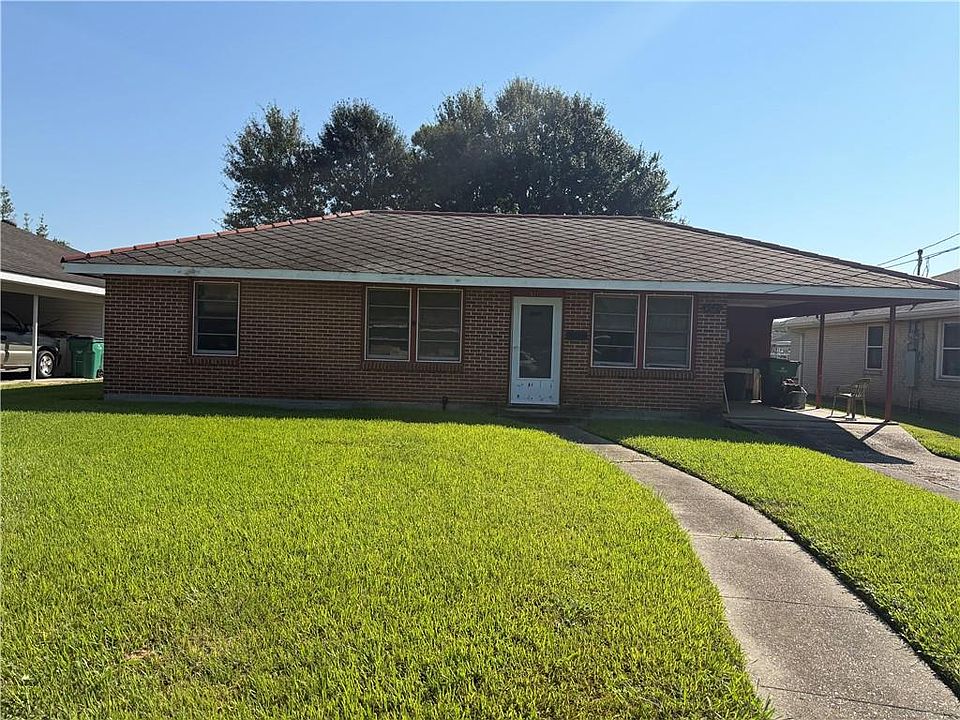 1st image of 621 Fos Ave