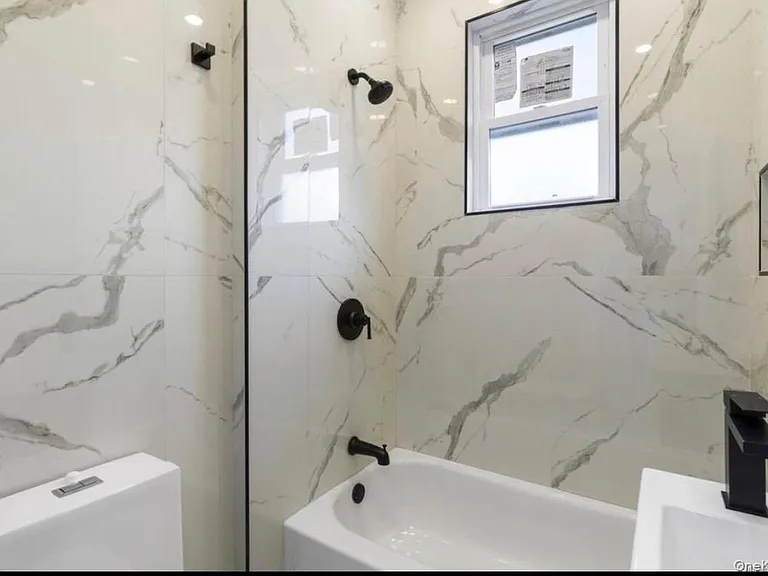 254 Charles Ave #1 — Photo 4