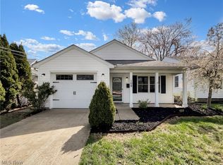 109 Avon Point Ave, Avon Lake, OH 44012