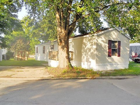 1st image of 18200 Us 31 N Lot 13