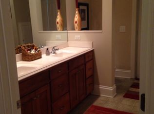 6409 Landsford Rd, Marshville, NC 28103