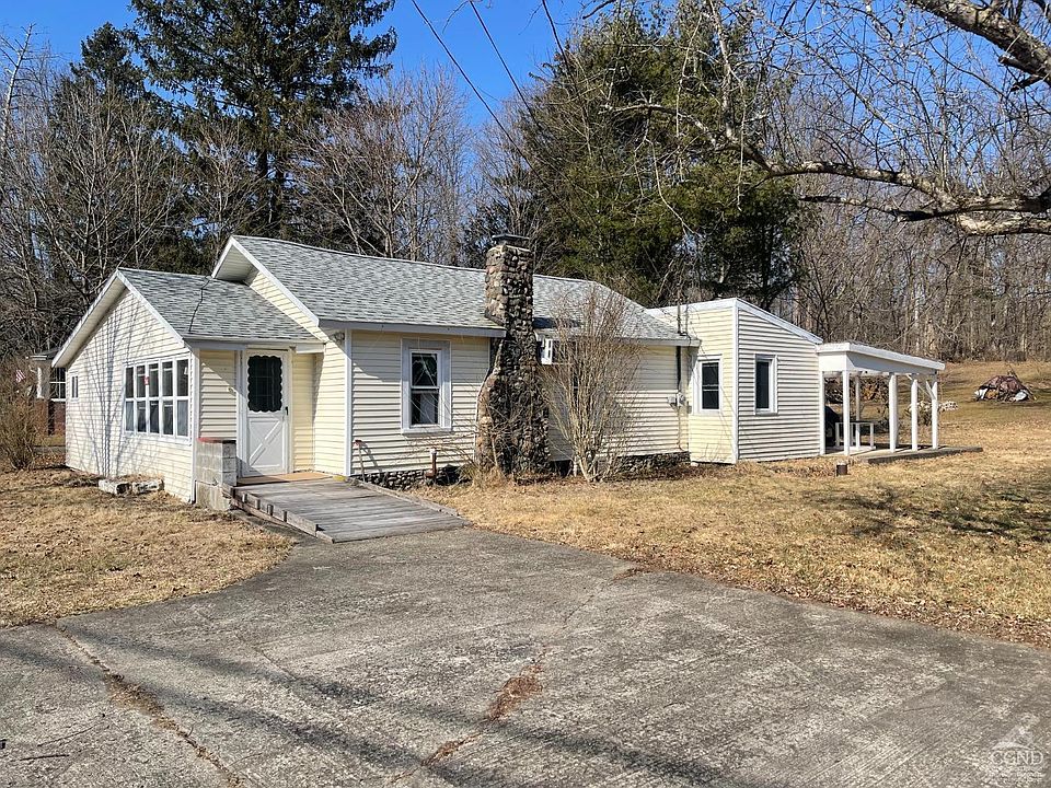 344 County Route 67, Leeds, NY 12451 Zillow