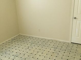 206 Phillips Ave, Port Wentworth, GA 31407