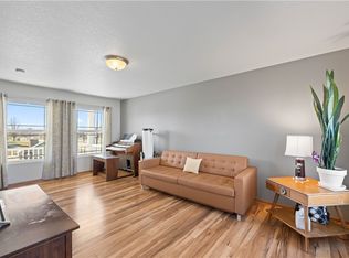 920 SW 43rd St, Ankeny, IA 50023