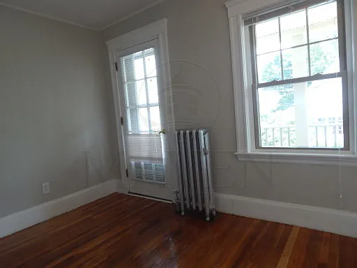 11 Sycamore St #2 — Photo 9