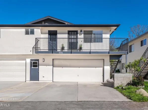 5246 Shenandoah St, Ventura, CA 93003