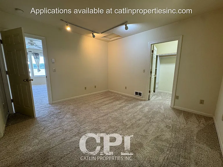 8517 Ocean Beach Hwy — Photo 12