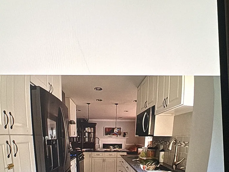 Parcher Ave — Photo 3