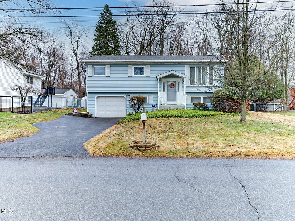 1st image of 102 Rapple Drive