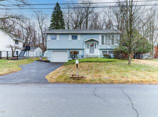 102 Rapple Drive, Colonie, NY 12205