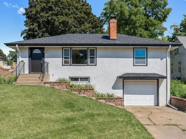 3551 Spain Pl, Minneapolis, MN 55418