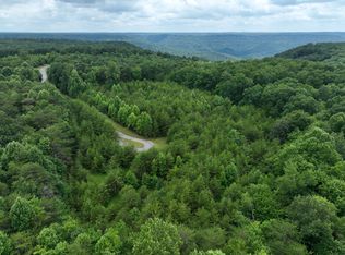 Palamino Way, Spencer, TN 38585