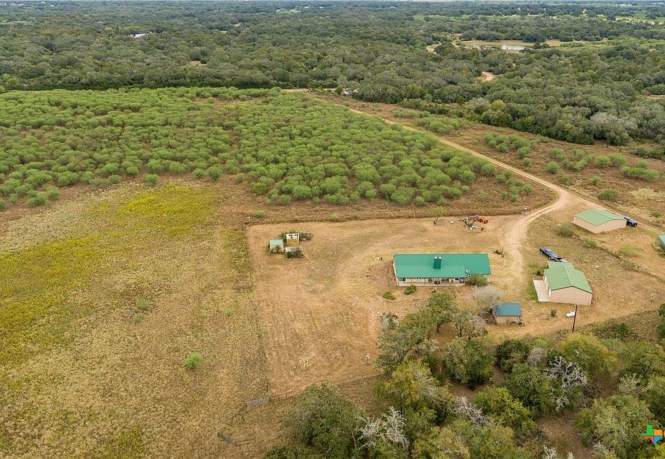 1st image of 1078 Mueller Lang Rd