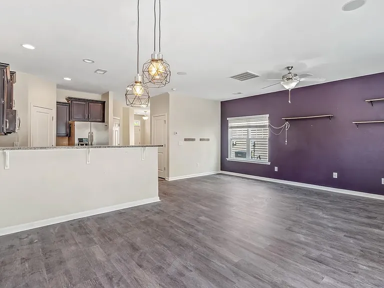 332 Quiet Grove Dr — Photo 18