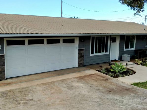 (undisclosed Address)