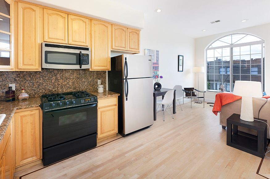 1st image of 2854AA 25th St