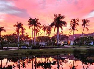 3181 Matecumbe Key Rd UNIT 3, Punta Gorda, FL 33955