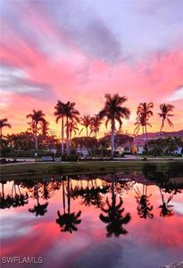 3181 Matecumbe Key Rd UNIT 3, Punta Gorda, FL, 33955