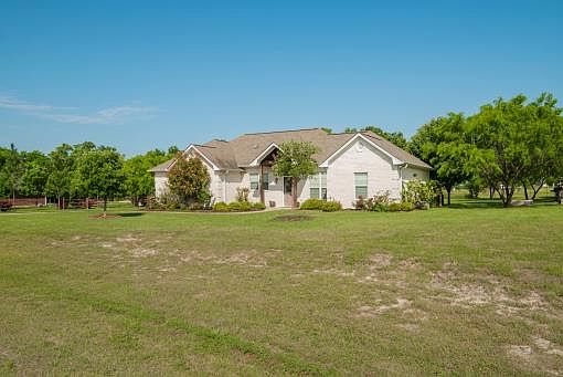 2nd image of 4219 Golden Eagle Dr