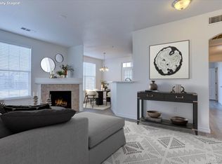 18657 Stroh Rd UNIT 4107, Parker, CO 80134