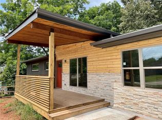 2512 Tilson Rd, Decatur, GA 30032