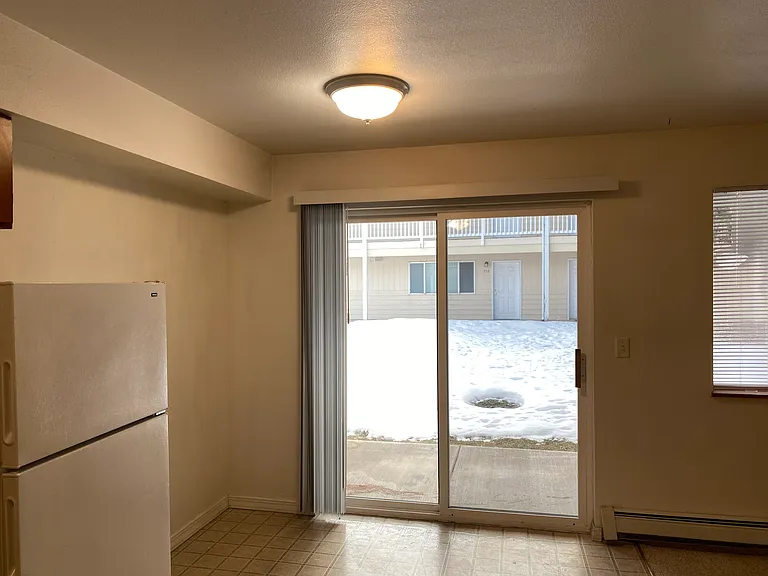 3725 Stephens Ave — Photo 16